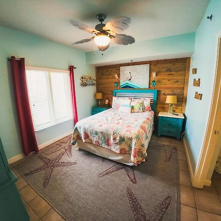 Beach Condo At The Shores Of Panama Condos - Unit 918 Panama City Beach Εξωτερικό φωτογραφία