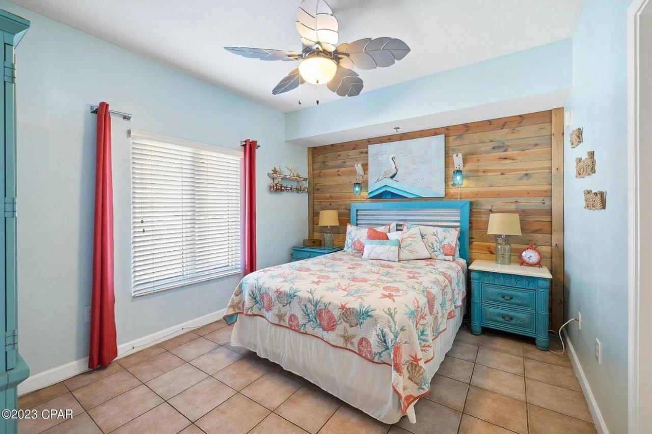 Beach Condo At The Shores Of Panama Condos - Unit 918 Panama City Beach Εξωτερικό φωτογραφία