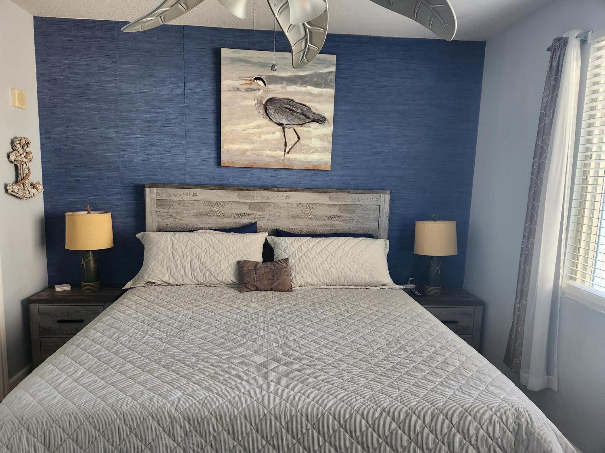 Beach Condo At The Shores Of Panama Condos - Unit 918 Panama City Beach Εξωτερικό φωτογραφία