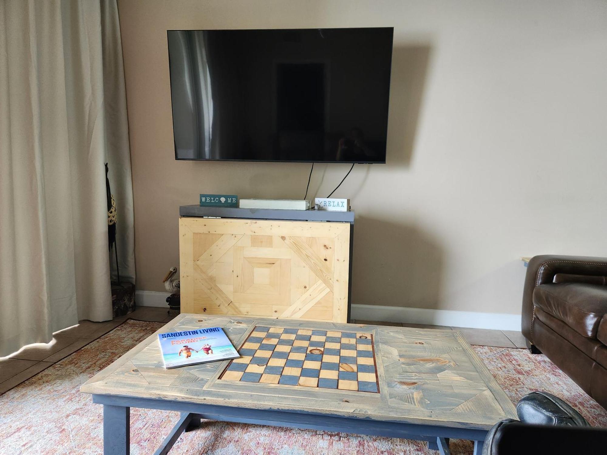 Beach Condo At The Shores Of Panama Condos - Unit 918 Panama City Beach Εξωτερικό φωτογραφία