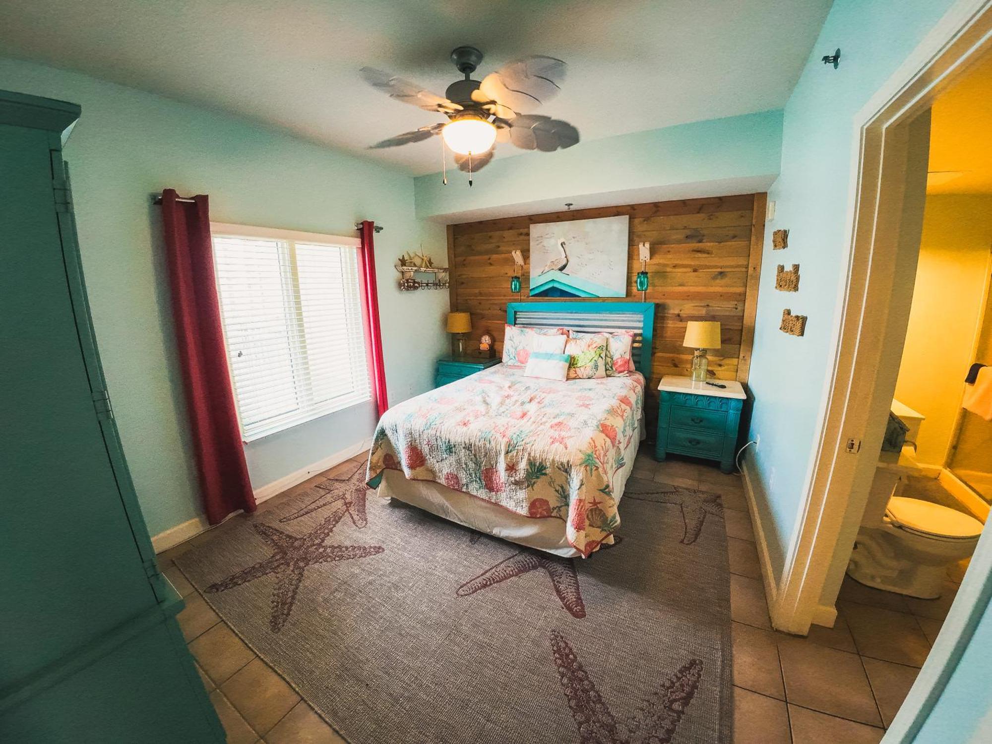 Beach Condo At The Shores Of Panama Condos - Unit 918 Panama City Beach Εξωτερικό φωτογραφία