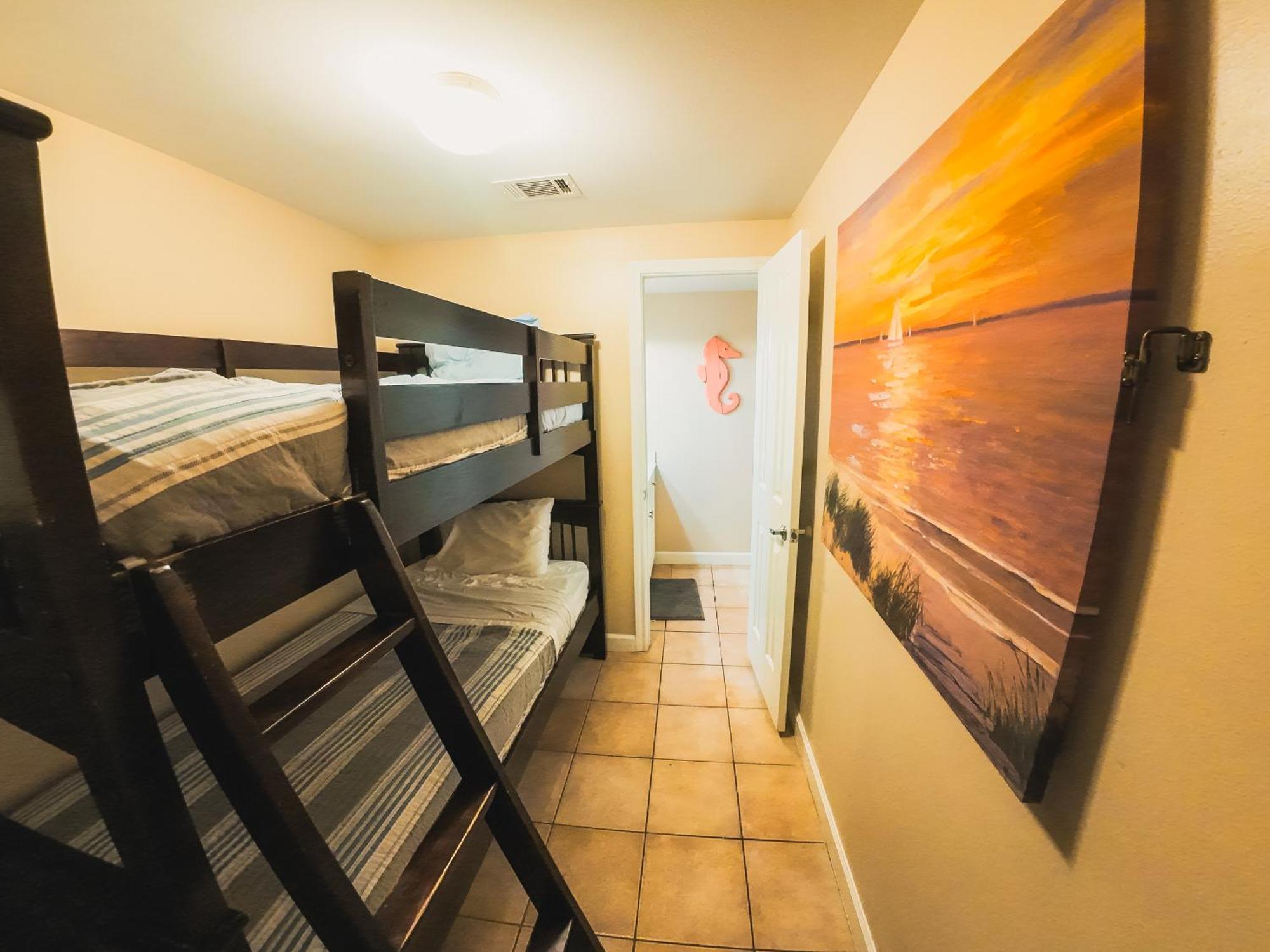 Beach Condo At The Shores Of Panama Condos - Unit 918 Panama City Beach Εξωτερικό φωτογραφία