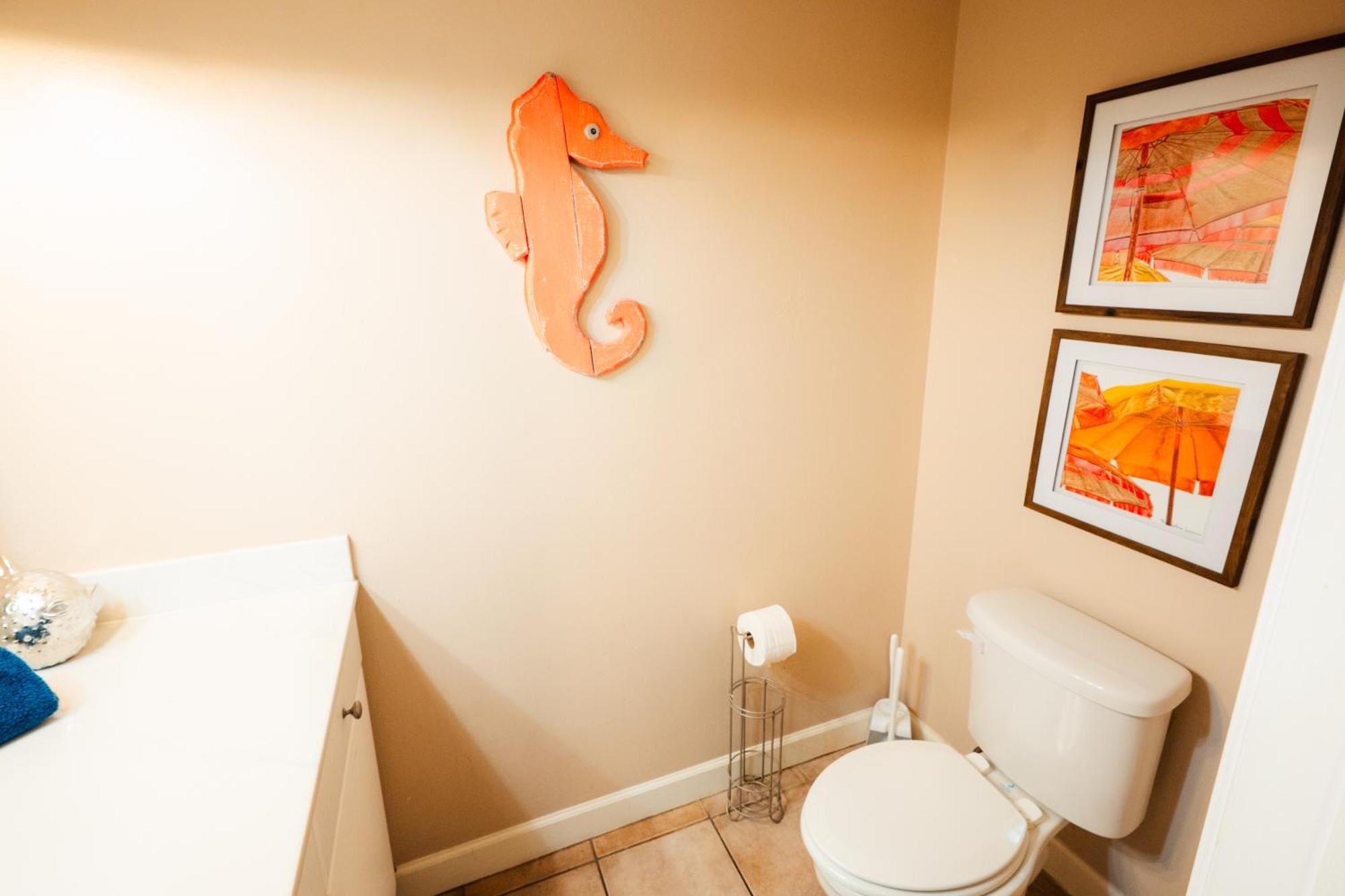 Beach Condo At The Shores Of Panama Condos - Unit 918 Panama City Beach Εξωτερικό φωτογραφία