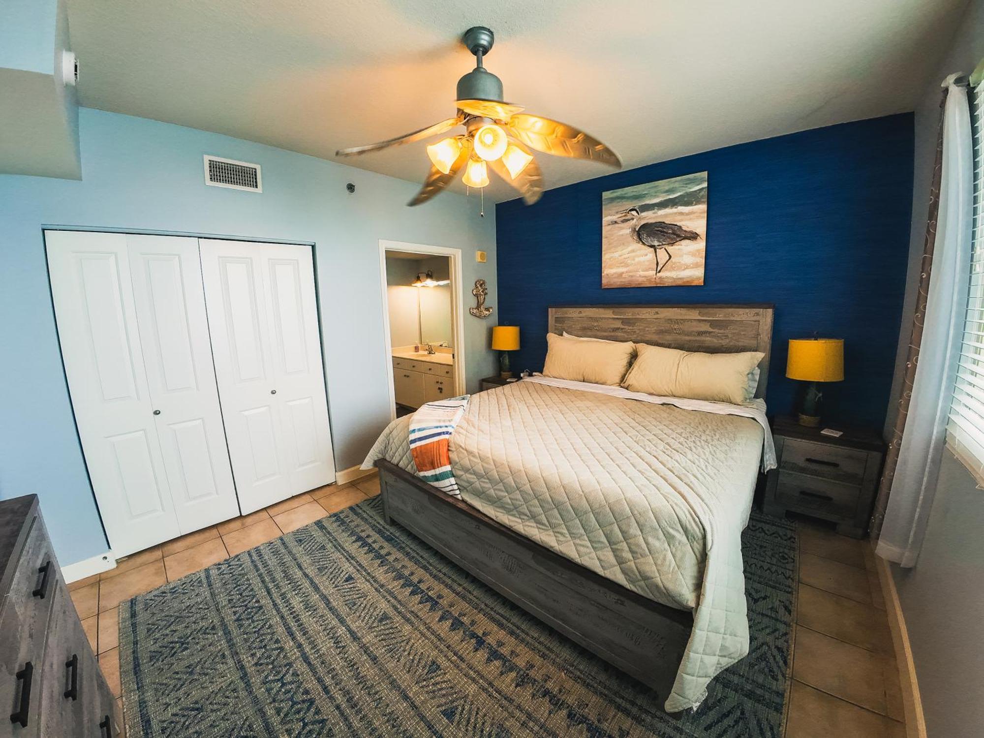 Beach Condo At The Shores Of Panama Condos - Unit 918 Panama City Beach Εξωτερικό φωτογραφία