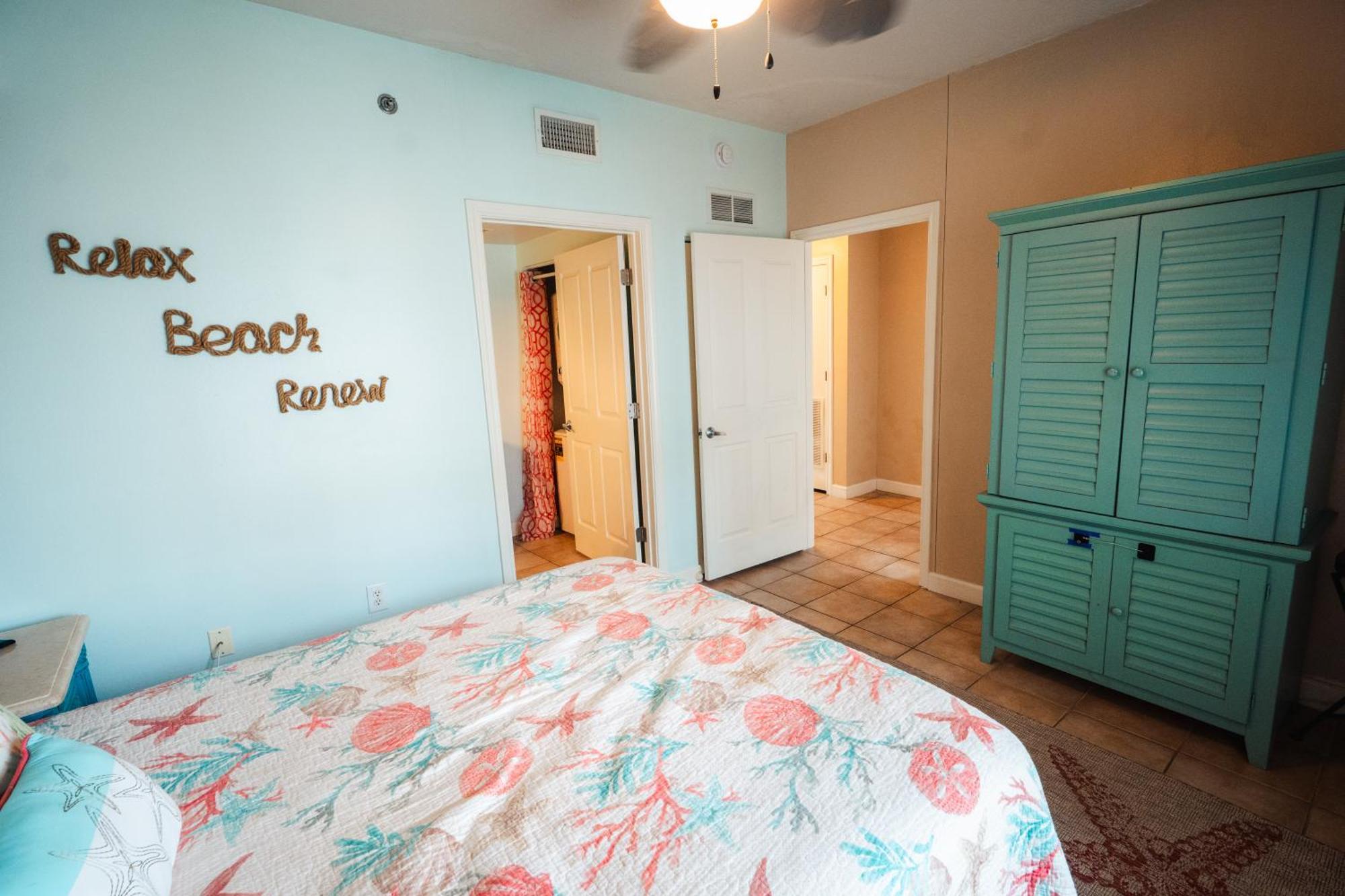 Beach Condo At The Shores Of Panama Condos - Unit 918 Panama City Beach Εξωτερικό φωτογραφία