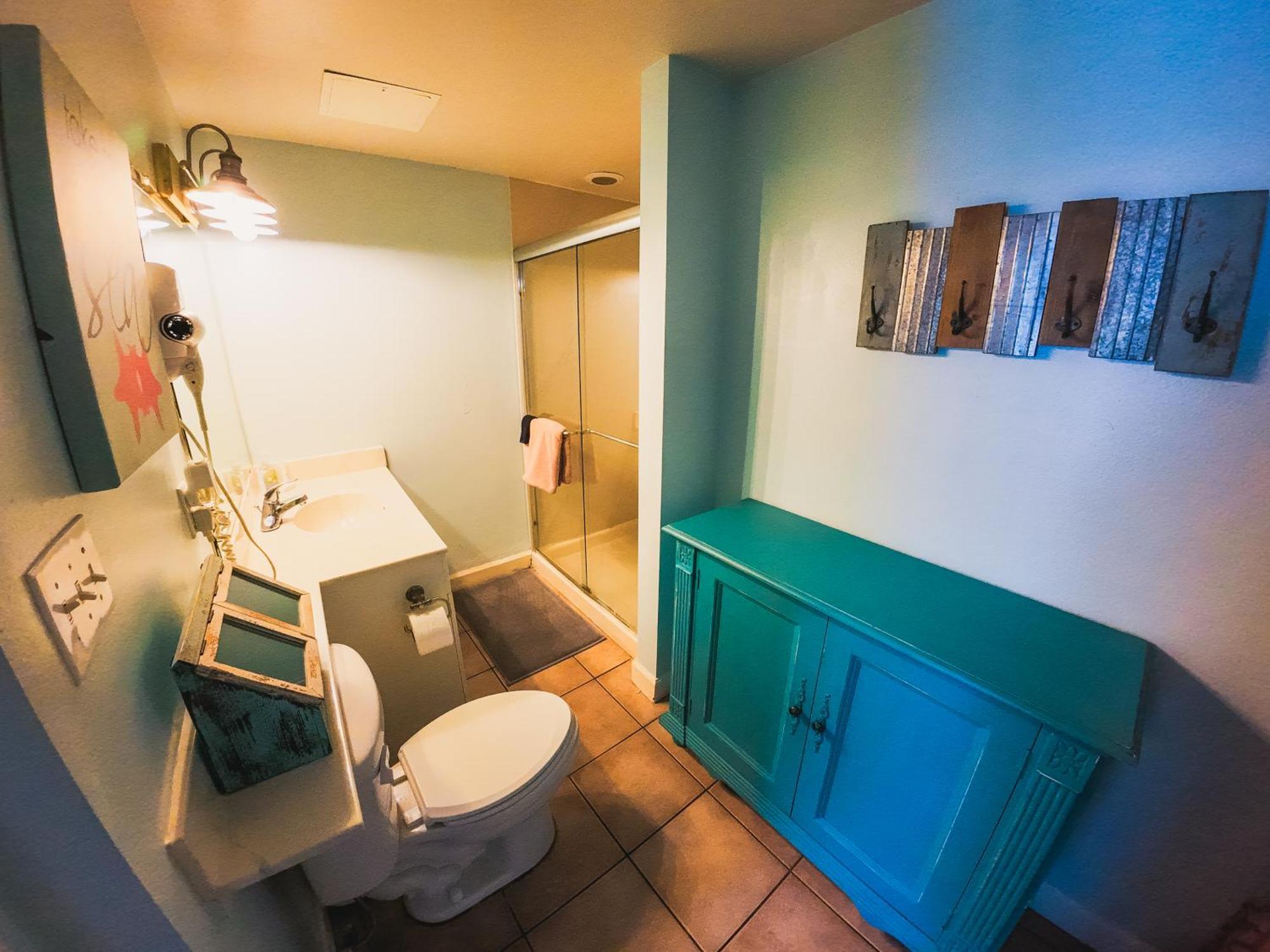 Beach Condo At The Shores Of Panama Condos - Unit 918 Panama City Beach Εξωτερικό φωτογραφία