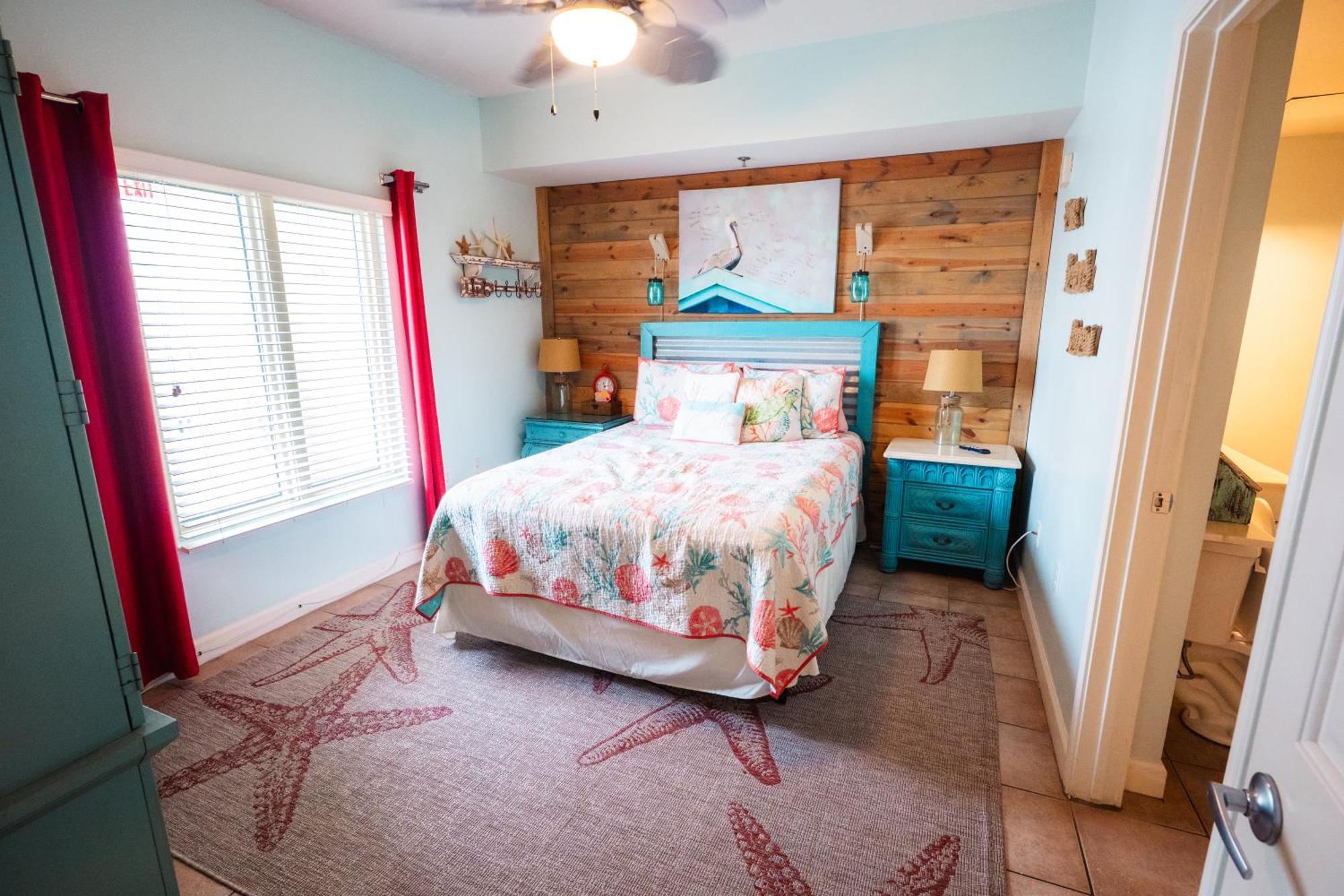 Beach Condo At The Shores Of Panama Condos - Unit 918 Panama City Beach Εξωτερικό φωτογραφία