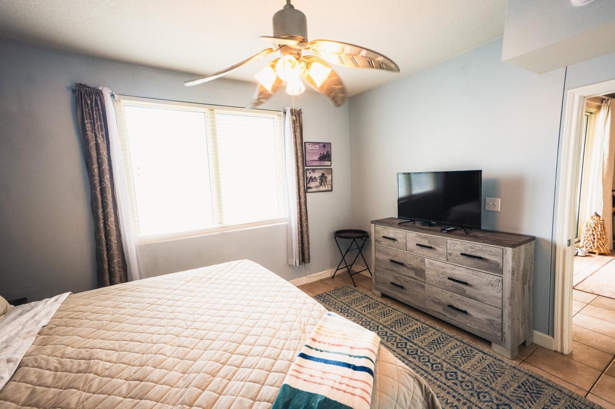 Beach Condo At The Shores Of Panama Condos - Unit 918 Panama City Beach Εξωτερικό φωτογραφία