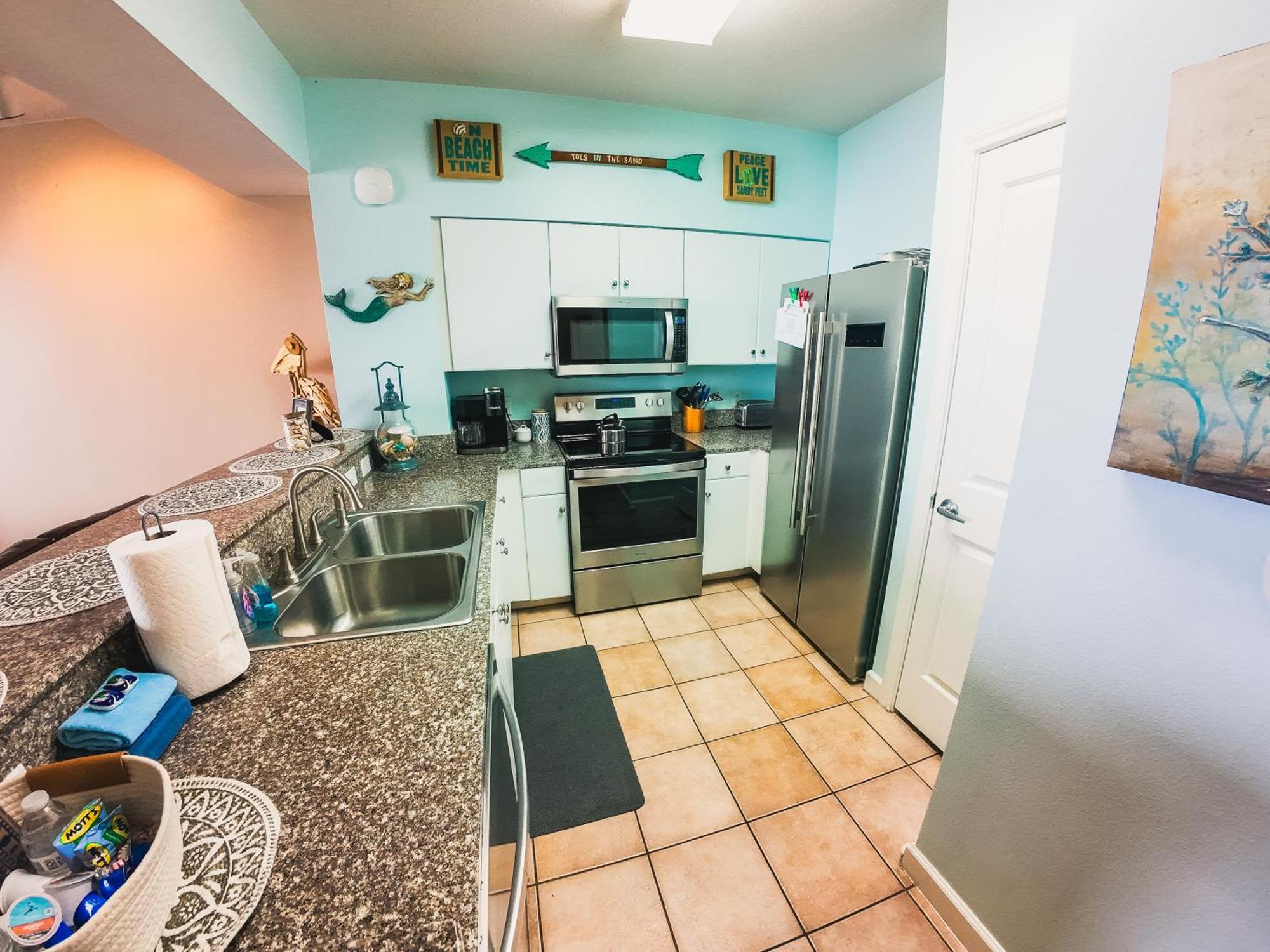 Beach Condo At The Shores Of Panama Condos - Unit 918 Panama City Beach Εξωτερικό φωτογραφία