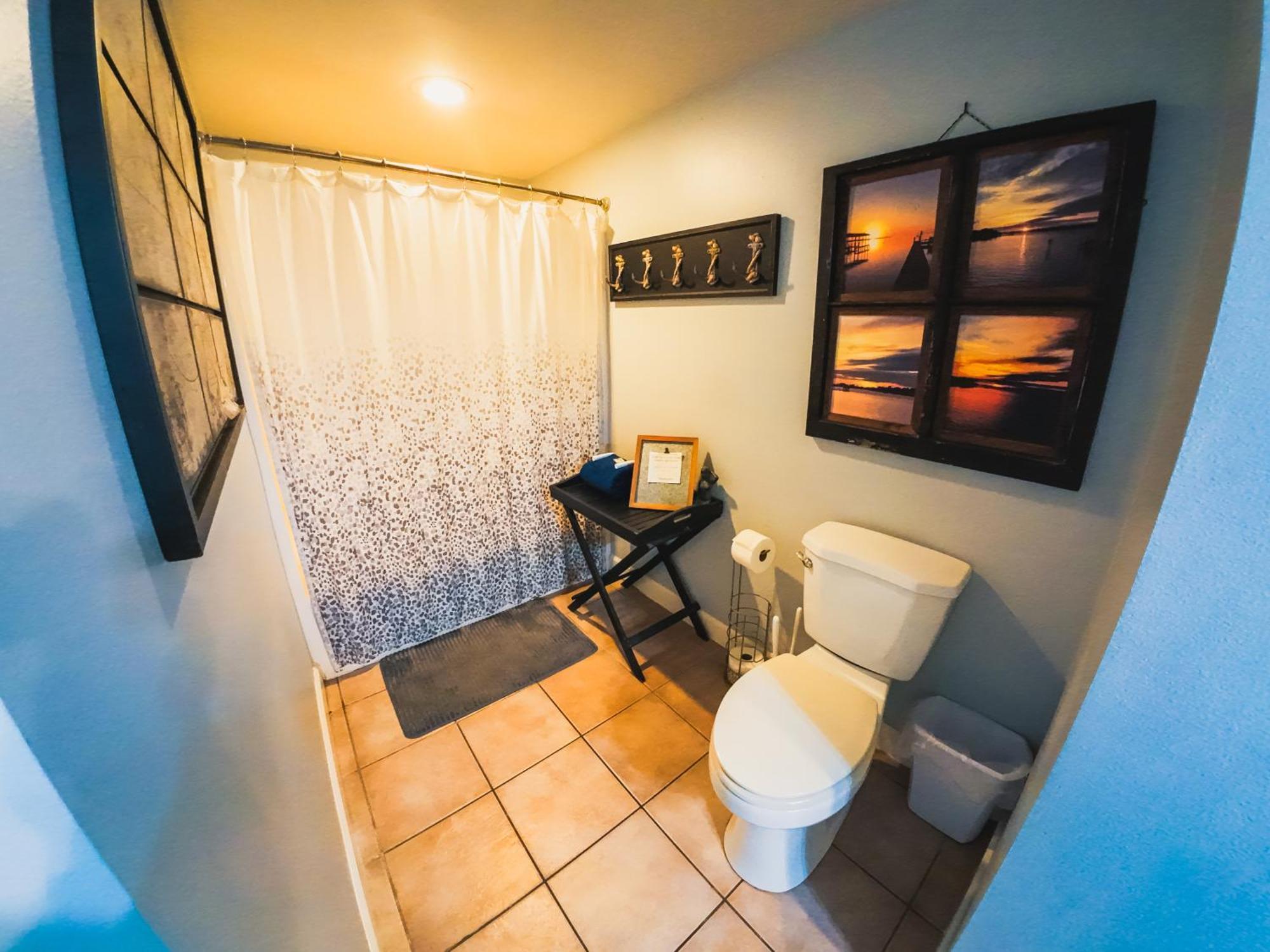 Beach Condo At The Shores Of Panama Condos - Unit 918 Panama City Beach Εξωτερικό φωτογραφία