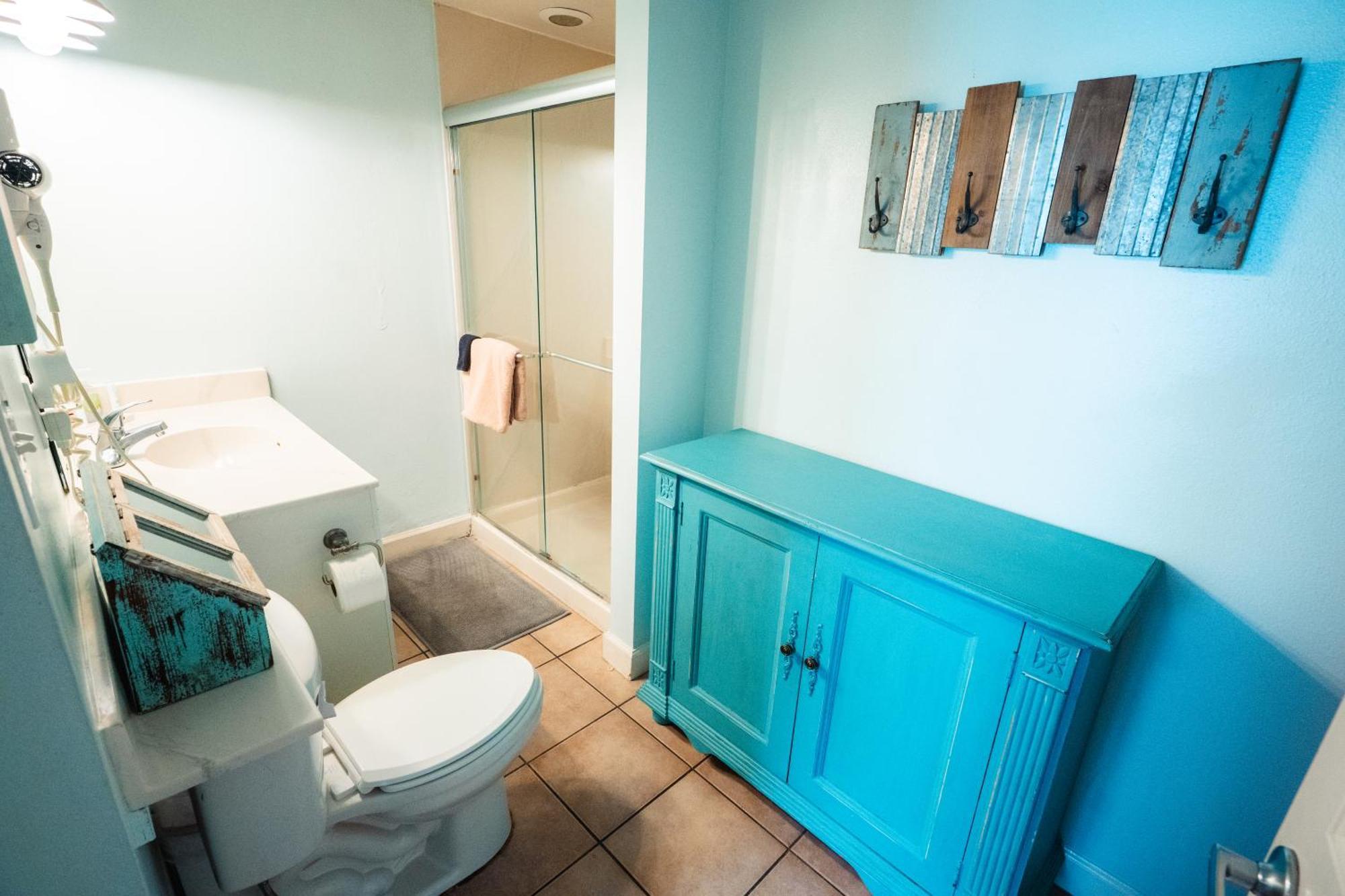 Beach Condo At The Shores Of Panama Condos - Unit 918 Panama City Beach Εξωτερικό φωτογραφία