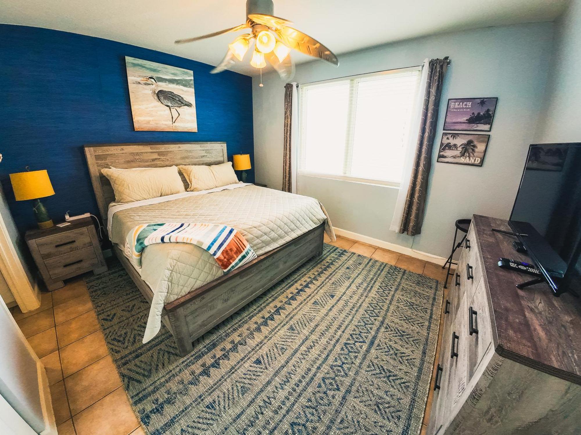 Beach Condo At The Shores Of Panama Condos - Unit 918 Panama City Beach Εξωτερικό φωτογραφία