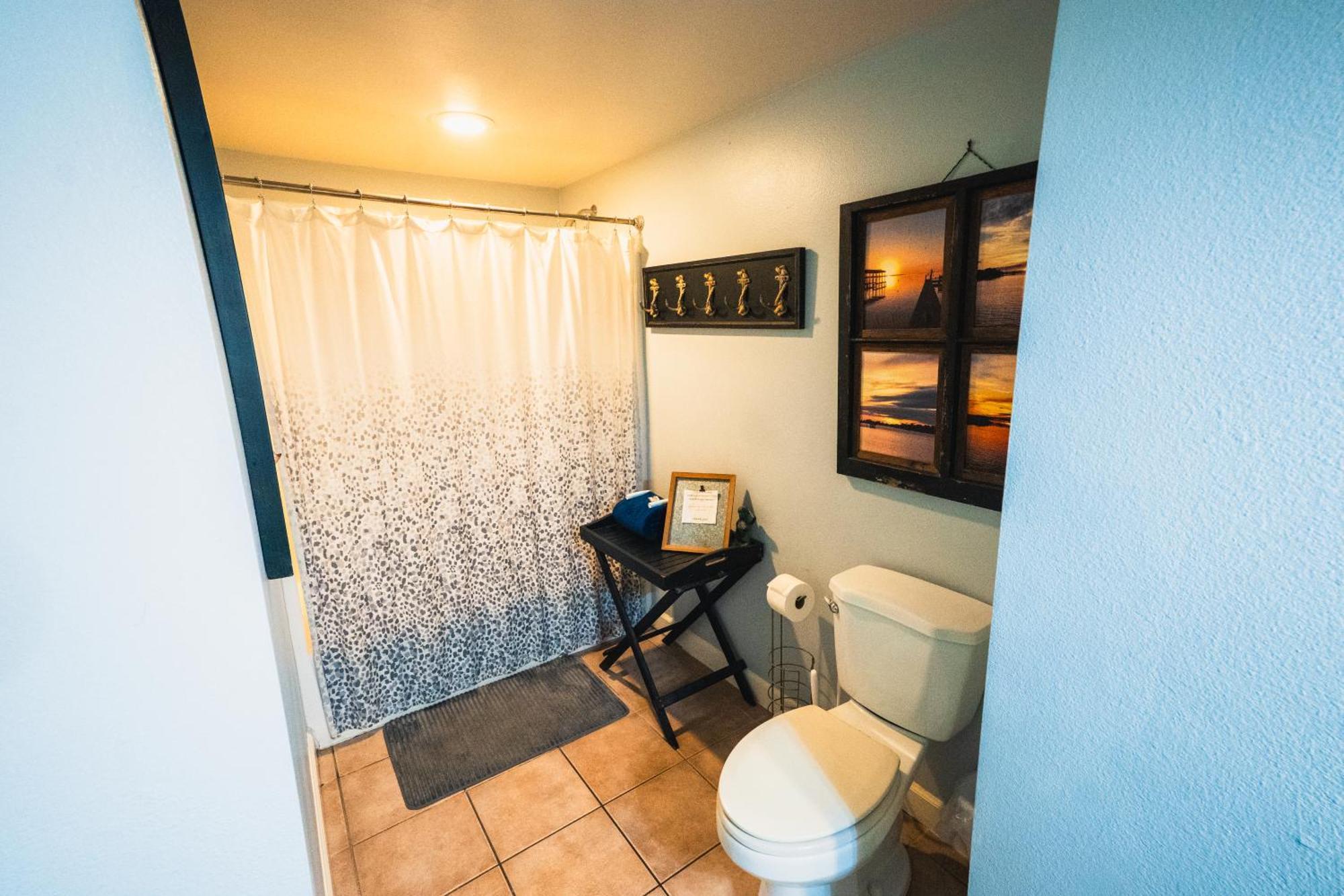 Beach Condo At The Shores Of Panama Condos - Unit 918 Panama City Beach Εξωτερικό φωτογραφία